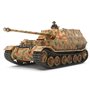 Tamiya 32589 Tanks German Heavy Tank Destroyer Elefant