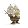 Airfix 55114 Mary Rose "Gift Set"