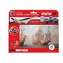 Airfix 55114 Mary Rose "Gift Set"