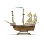 Airfix 55114 Mary Rose "Gift Set"