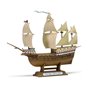 Airfix 55114 Mary Rose "Gift Set"