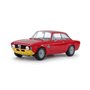 Tamiya 24188 Alfa Romeo Giulia Sprint GTA