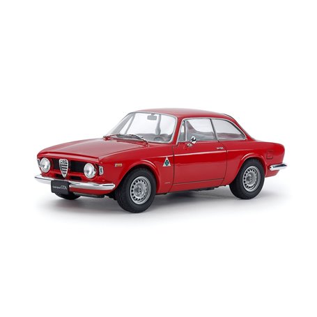 Tamiya 24188 Alfa Romeo Giulia Sprint GTA