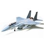 Tamiya 61029 Flygplan McDonnell Douglas F15C Eagle