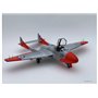 Pilot Replicas 48A007 Flygplan Vampire Trainer in RAF Service