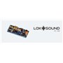 ESU 58928 Ljuddekoder LokSound 5 Nano DCC ''BlankDecoder'', Next 18