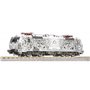 Roco 70065 Ellok klass 193 997-4, TX Logistik