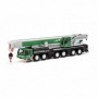 Herpa 317597 Liebherr LTM 1300.2 "Trost" (Austria Traisen)