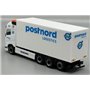 AH Modell AH-1208 Lastbil Volvo GL FH XL 2013 "Postnord Logistics"