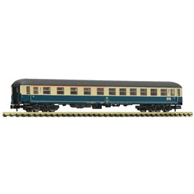 Fleischmann 6260034 Personvagn 1st/2nd class express train coach, DB