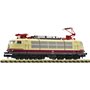 Fleischmann 7560006 Ellok klass 103 232-5 DB