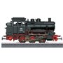 Märklin 00166 Ånglok klass 89 003 DB