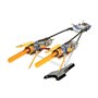 Revell 05639 Star Wars Anakin's Podracer: EP1 25th Anniv "Gift Set"