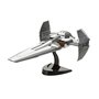 Revell 05638 Star Wars Darth Maul's Sith Infiltrator