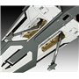 Revell 05638 Star Wars Darth Maul's Sith Infiltrator