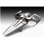 Revell 05638 Star Wars Darth Maul's Sith Infiltrator