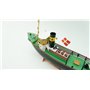 Billing Boats 244 Danish Tugboat M/S YMER