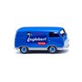 Wiking 028904 Ford FK 1000 box van "Englebert Reifen"