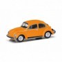 Herpa 421096-002 Volkswagen (VW) Käfer 1303, bright orange