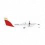 Herpa Wings 537896 Flygplan Iberia Regional ATR-72-600 (new colors)