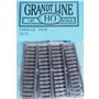 Grandt Line 5076 Cornice Trim