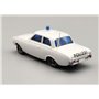 Wiking 104 Ford Taunus 17 M "Polizei"