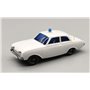 Wiking 104 Ford Taunus 17 M "Polizei"