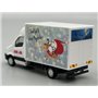 AH Modell AH-1265 Mercedes-Benz Sprinter "God Jul"