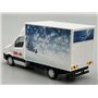 AH Modell AH-1266 Mercedes-Benz Sprinter "God Jul"