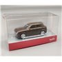 Herpa 956666 Trabant nT "Sommerfest"