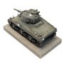 Artitec 387448 Tanks Sherman M4A1 Monument