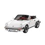 Revell 05646 50 Years of Porsche 911 G-Model "Gift Set"