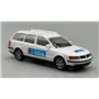 AH Modell AH-1271 VW Passat "Telia"