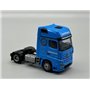 AH Modell AH-904 Dragbil Mercedes Benz Actros 2 Giga/Aero "Postnord"