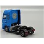 AH Modell AH-904 Dragbil Mercedes Benz Actros 2 Giga/Aero "Postnord"