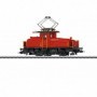 Märklin 36354 Ellok klass Ee 3 3 SBB CFF FFS