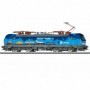 Märklin 39333 Ellok klass 383 006-4 CD Cargo