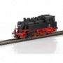 Märklin 39659 Ånglok klass 064 106-8 DB