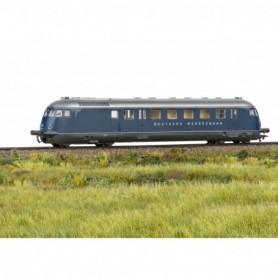 Märklin 39698 Class VT 92.5 Salon Powered Rail Car