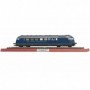 Märklin 39698 Class VT 92.5 Salon Powered Rail Car