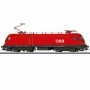 Märklin 39870 Ellok klass 1016 024-2 ÖBB