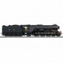 Märklin 39969 Ånglok med tender klass A3 "Flying Scotsman