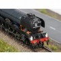 Märklin 39969 Ånglok med tender klass A3 "Flying Scotsman