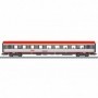 Märklin 42732 Type Ampz Passenger Car