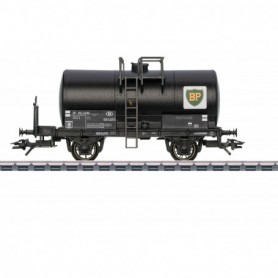 Märklin 46015 BP Old-Timer Tank Car