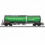 Märklin 47549 Type Zacns Tank Car