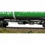 Märklin 47549 Type Zacns Tank Car