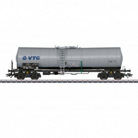 Märklin 47569 Chemical Tank Car