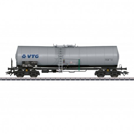 Märklin 47569 Chemical Tank Car