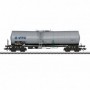 Märklin 47569 Chemical Tank Car